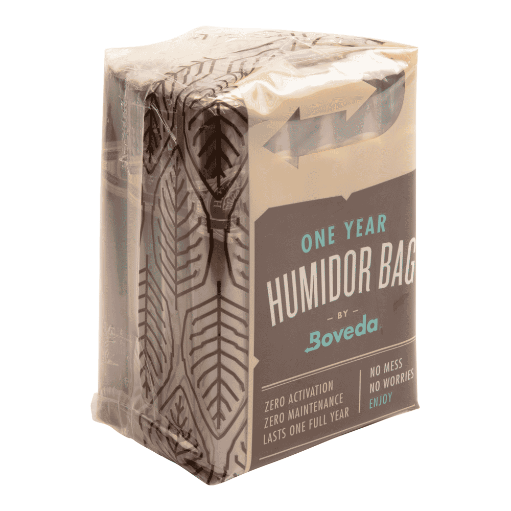 View product media UP18ARE Toro Refill, , jrcigars 2